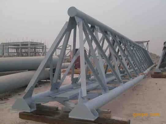 张北设备翻新喷涂