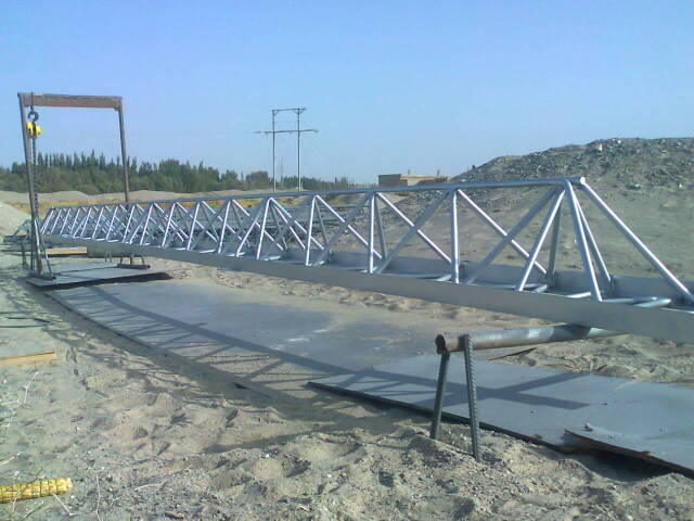 张北专业承揽大中小型喷涂翻新施工业务！